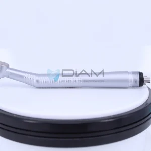 Pieza de mano normal de alta velocidad tipo llave dinamométrica grande para NSK: Pana air NPA-T03