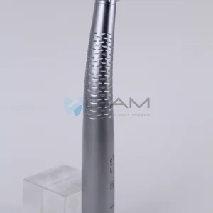 Pieza de mano de alta velocidad LED estándar con generador 5 LED